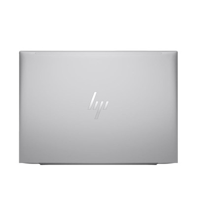 HP ZBook Firefly G11 Ryzen 7Pro (A3YX6ET)