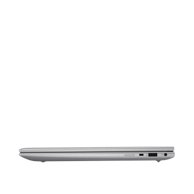 HP ZBook Firefly G11 Ryzen 7Pro (A3YX6ET)