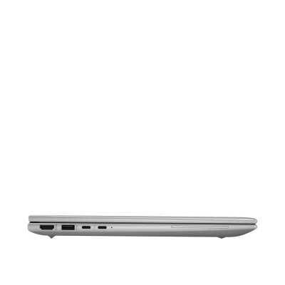 HP ZBook Firefly G11 Ryzen 7Pro (A3YX6ET)