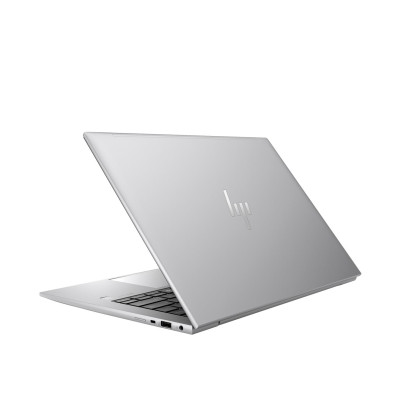 HP ZBook Firefly 14 G11 (A3YX7ET)