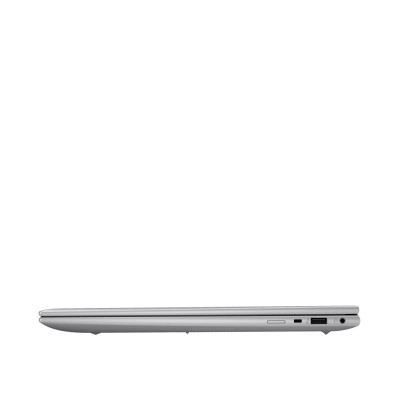 HP ZBook Firefly 16 G11 (A3YX9ET)