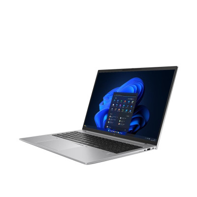 HP ZBook Firefly 16 G11 Ultra (A3ZC8ET)
