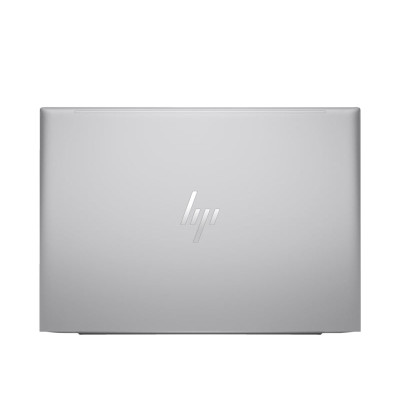 HP ZBook Firefly 16 G11 Ultra (A3ZC8ET)