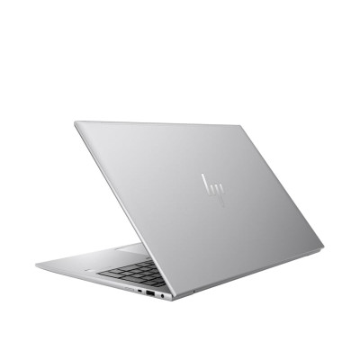 HP ZBook Firefly 16 G11 (A3YX9ET)
