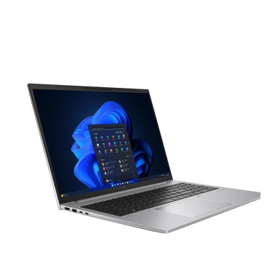 HP ZBook Firefly 16 G11 Ultra (A3ZC8ET)