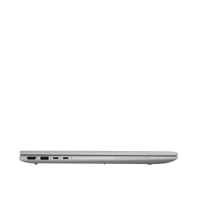 HP ZBook Firefly 16 G11 Ultra (A3ZC8ET)