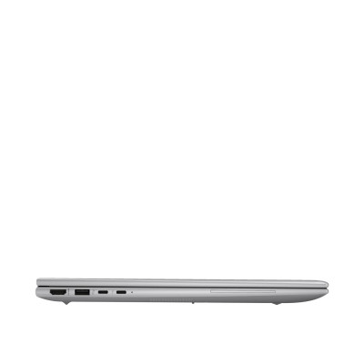 HP ZBook Firefly 16 G11 (A3YX9ET)