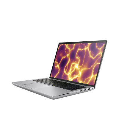 HP ZBook Fury 16 G11 (62X81EA)