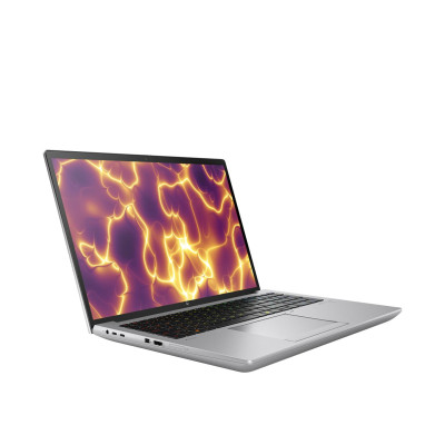HP ZBook Fury 16 G11 (98K31ET)
