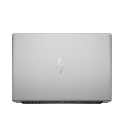 HP ZBook Fury 16 G11 (62X81EA)