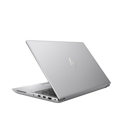 HP ZBook Fury 16 G11 (62X81EA)