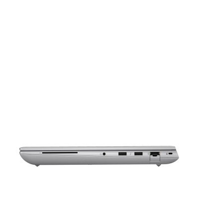 HP ZBook Fury 16 G11 (62X81EA)