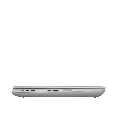 HP ZBook Fury 16 G11 (62X81EA)