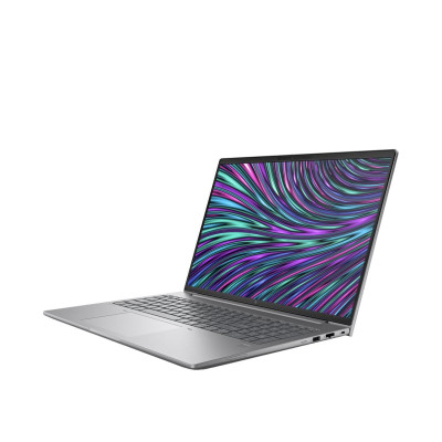 HP ZBook Power G11 (A3YY7ET)