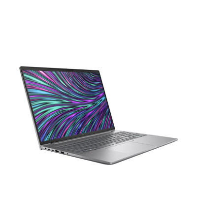 HP ZBook Power G11 (A3YY7ET)