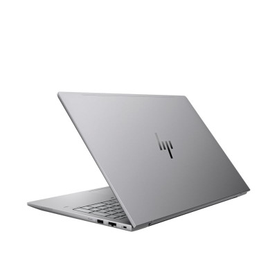 HP ZBook Power G11 (A3YY7ET)