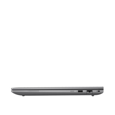 HP ZBook Power G11 (A3YY7ET)
