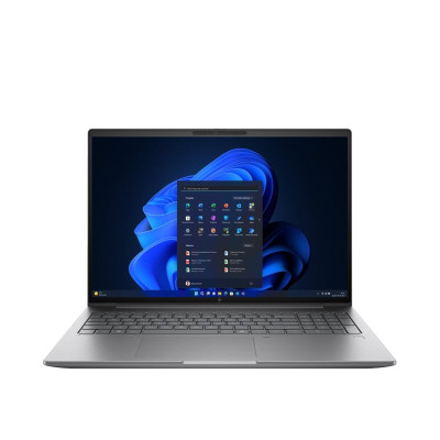 HP ZBook Power G11 (A3YY7ET)