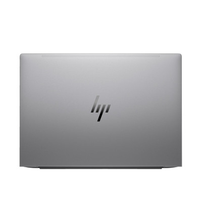 HP ZBook Power G11 (8T0N0EA)