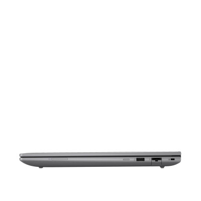 HP ZBook Power G11 (8T0N0EA)