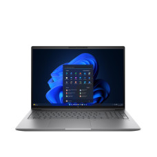 HP ZBook Power G11 (8T0N0EA)