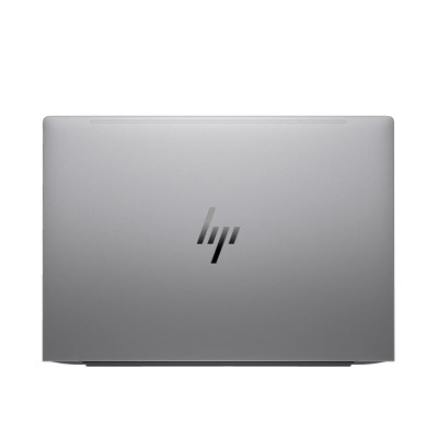 HP ZBook Power G11 (A3YY0ET)