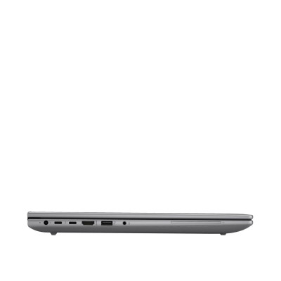 HP ZBook Power G11 (A3YY0ET)