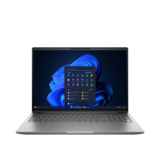 HP ZBook Power G11 (A3YY0ET)