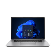HP ZBook Studio 16 G11 (98K93ET)