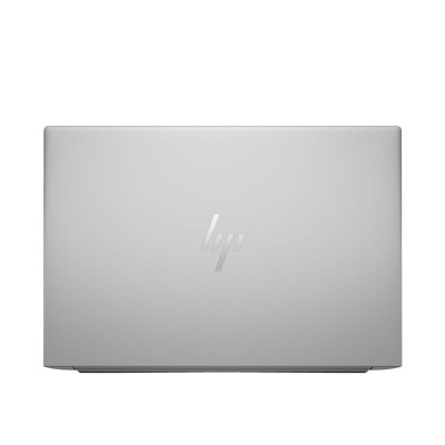 HP ZBook Studio 16 G11 (98K93ET)