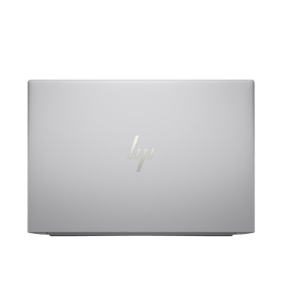 HP ZBook Studio 16 G11 (98K91ET)