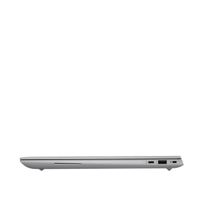 HP ZBook Studio G11 (98K92ET)