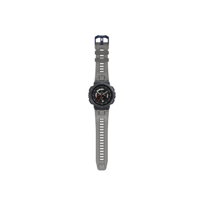 Amazfit Active Edge Midnight Pulse