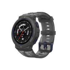 Amazfit Active Edge Midnight Pulse