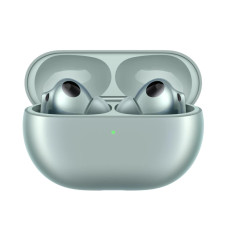 HUAWEI FreeBuds Pro 3 Green (55037057)