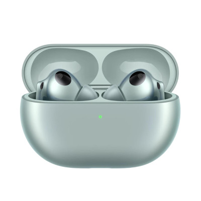 HUAWEI FreeBuds Pro 3 Green (55037057)
