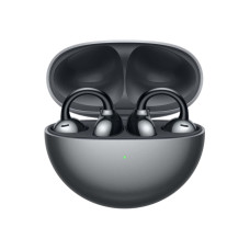 HUAWEI FreeClip Black (55037246)
