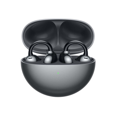 HUAWEI FreeClip Black (55037246)