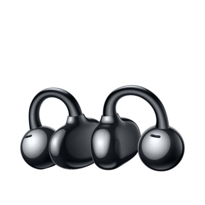 HUAWEI FreeClip Black (55037246)