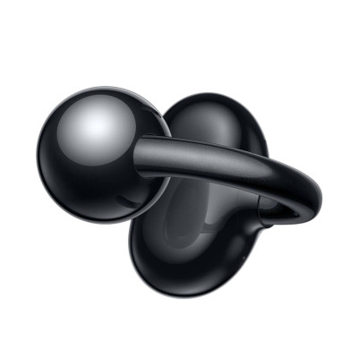 HUAWEI FreeClip Black (55037246)