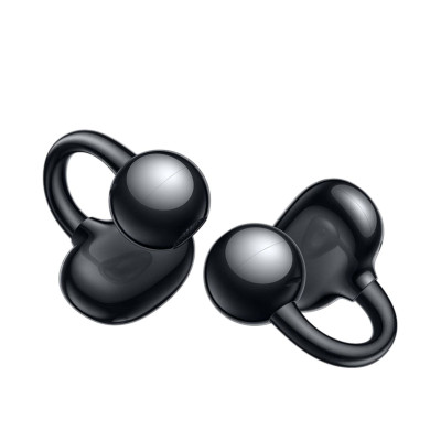 HUAWEI FreeClip Black (55037246)