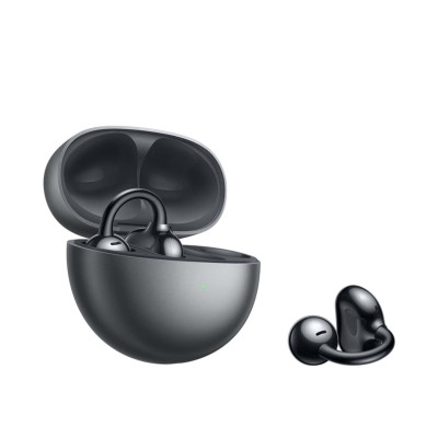 HUAWEI FreeClip Black (55037246)