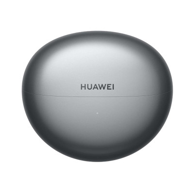 HUAWEI FreeClip Black (55037246)
