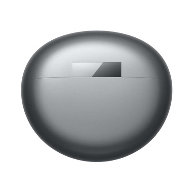 HUAWEI FreeClip Black (55037246)