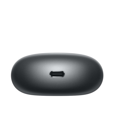 HUAWEI FreeClip Black (55037246)