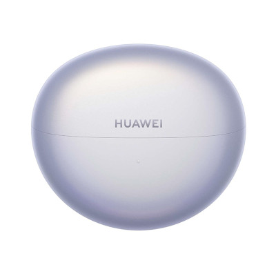 HUAWEI FreeClip Purple