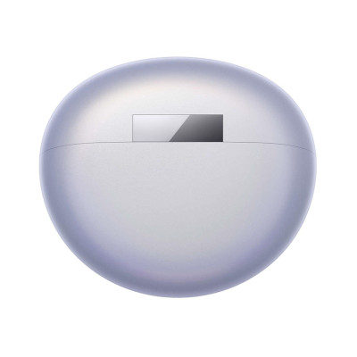 HUAWEI FreeClip Purple