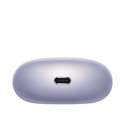 HUAWEI FreeClip Purple