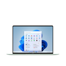 HUAWEI MateBook 14 (FlemingH-W7611T)