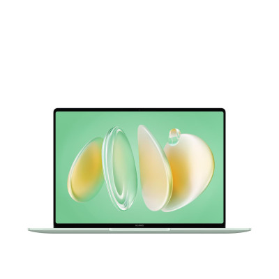 HUAWEI MateBook 14 (FlemingH-W7611T)
